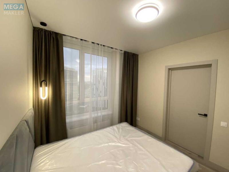 Оренда 1 кімнатної квартири, <a class="location-link" href="/kiev/" title="Недвижимость Київ">Київ</a>, <a class="location-link" href="/kiev/podolskij/" title="Недвижимость Подільський район">Подільський р-н</a>, Івана Виговського вул., 44 (изображение 2)