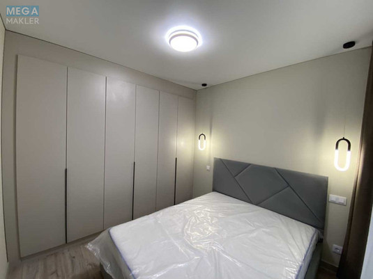 Оренда 1 кімнатної квартири, <a class="location-link" href="/kiev/" title="Недвижимость Київ">Київ</a>, <a class="location-link" href="/kiev/podolskij/" title="Недвижимость Подільський район">Подільський р-н</a>, Івана Виговського вул., 44 (изображение 3)