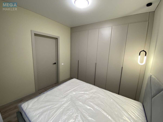 Оренда 1 кімнатної квартири, <a class="location-link" href="/kiev/" title="Недвижимость Київ">Київ</a>, <a class="location-link" href="/kiev/podolskij/" title="Недвижимость Подільський район">Подільський р-н</a>, Івана Виговського вул., 44 (изображение 4)