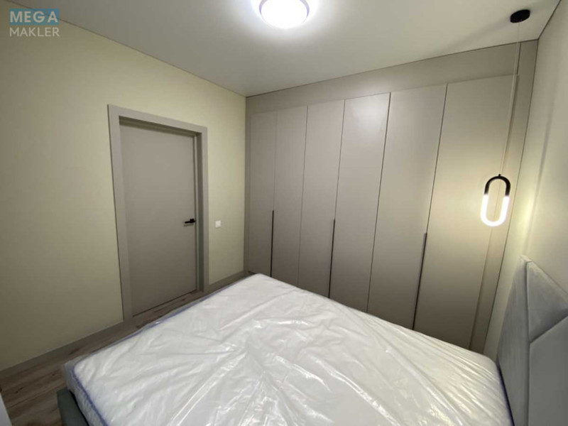 Оренда 1 кімнатної квартири, <a class="location-link" href="/kiev/" title="Недвижимость Київ">Київ</a>, <a class="location-link" href="/kiev/podolskij/" title="Недвижимость Подільський район">Подільський р-н</a>, Івана Виговського вул., 44 (изображение 4)