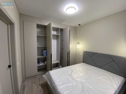 Оренда 1 кімнатної квартири, <a class="location-link" href="/kiev/" title="Недвижимость Київ">Київ</a>, <a class="location-link" href="/kiev/podolskij/" title="Недвижимость Подільський район">Подільський р-н</a>, Івана Виговського вул., 44 (изображение 5)