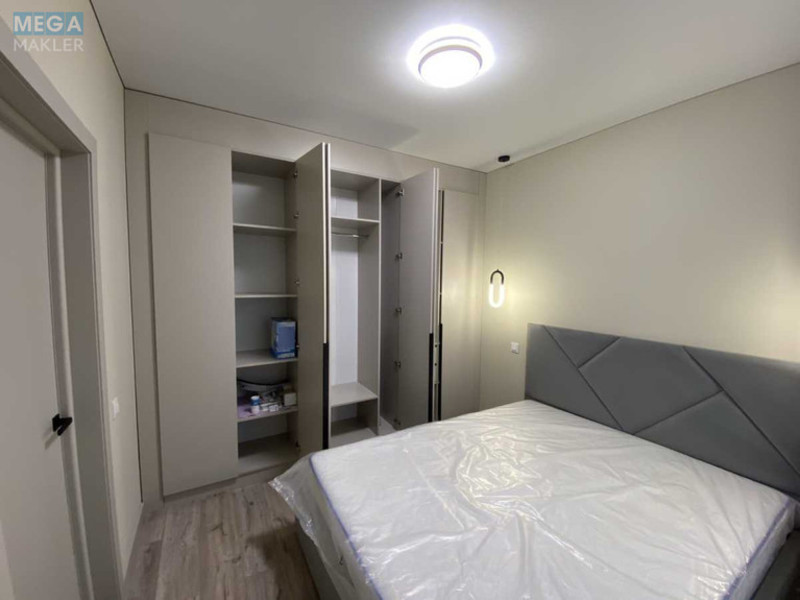 Оренда 1 кімнатної квартири, <a class="location-link" href="/kiev/" title="Недвижимость Київ">Київ</a>, <a class="location-link" href="/kiev/podolskij/" title="Недвижимость Подільський район">Подільський р-н</a>, Івана Виговського вул., 44 (изображение 5)