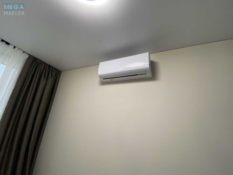 Оренда 1 кімнатної квартири, <a class="location-link" href="/kiev/" title="Недвижимость Київ">Київ</a>, <a class="location-link" href="/kiev/podolskij/" title="Недвижимость Подільський район">Подільський р-н</a>, Івана Виговського вул., 44 (изображение 7)