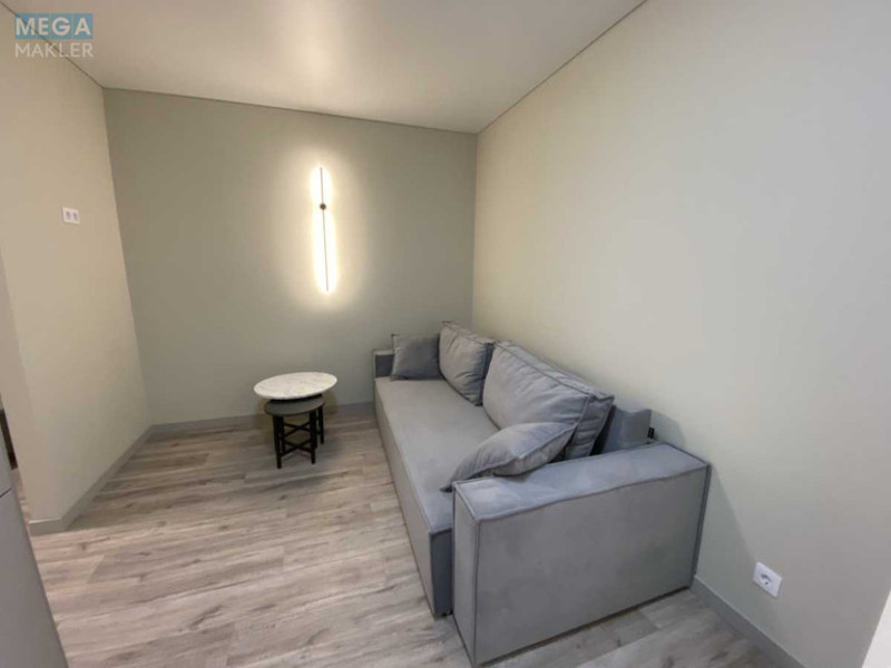 Оренда 1 кімнатної квартири, <a class="location-link" href="/kiev/" title="Недвижимость Київ">Київ</a>, <a class="location-link" href="/kiev/podolskij/" title="Недвижимость Подільський район">Подільський р-н</a>, Івана Виговського вул., 44 (изображение 9)