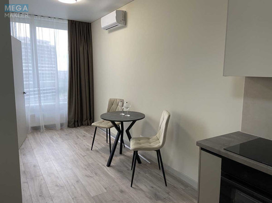 Оренда 1 кімнатної квартири, <a class="location-link" href="/kiev/" title="Недвижимость Київ">Київ</a>, <a class="location-link" href="/kiev/podolskij/" title="Недвижимость Подільський район">Подільський р-н</a>, Івана Виговського вул., 44 (изображение 13)