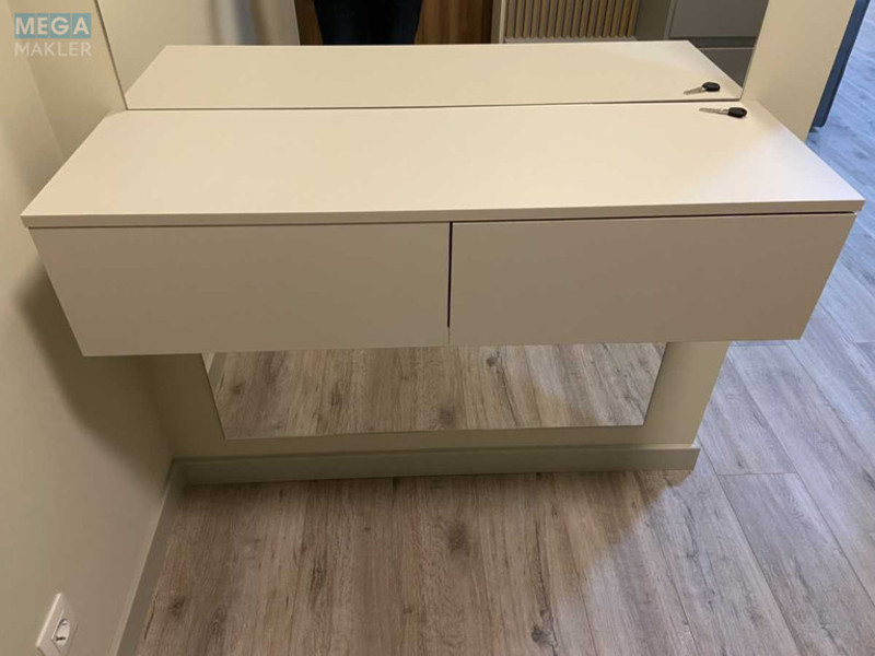 Оренда 1 кімнатної квартири, <a class="location-link" href="/kiev/" title="Недвижимость Київ">Київ</a>, <a class="location-link" href="/kiev/podolskij/" title="Недвижимость Подільський район">Подільський р-н</a>, Івана Виговського вул., 44 (изображение 16)