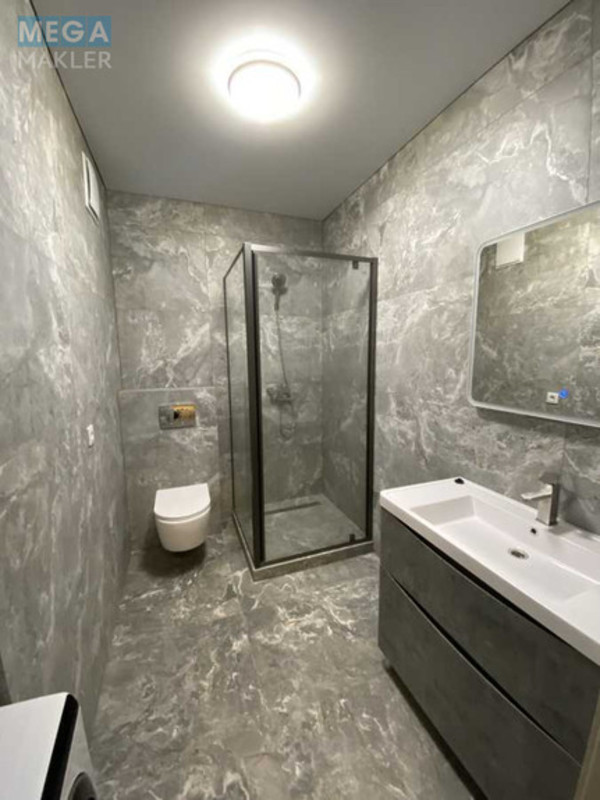 Оренда 1 кімнатної квартири, <a class="location-link" href="/kiev/" title="Недвижимость Київ">Київ</a>, <a class="location-link" href="/kiev/podolskij/" title="Недвижимость Подільський район">Подільський р-н</a>, Івана Виговського вул., 44 (изображение 17)