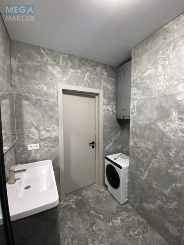 Оренда 1 кімнатної квартири, <a class="location-link" href="/kiev/" title="Недвижимость Київ">Київ</a>, <a class="location-link" href="/kiev/podolskij/" title="Недвижимость Подільський район">Подільський р-н</a>, Івана Виговського вул., 44 (изображение 18)