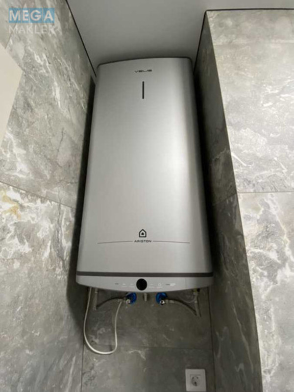 Оренда 1 кімнатної квартири, <a class="location-link" href="/kiev/" title="Недвижимость Київ">Київ</a>, <a class="location-link" href="/kiev/podolskij/" title="Недвижимость Подільський район">Подільський р-н</a>, Івана Виговського вул., 44 (изображение 20)