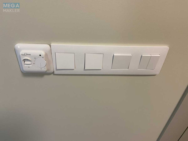 Оренда 1 кімнатної квартири, <a class="location-link" href="/kiev/" title="Недвижимость Київ">Київ</a>, <a class="location-link" href="/kiev/podolskij/" title="Недвижимость Подільський район">Подільський р-н</a>, Івана Виговського вул., 44 (изображение 21)