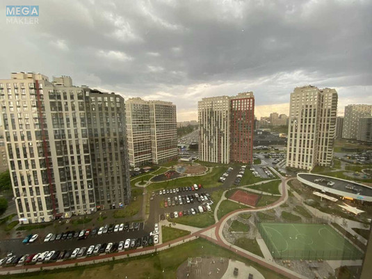 Оренда 1 кімнатної квартири, <a class="location-link" href="/kiev/" title="Недвижимость Київ">Київ</a>, <a class="location-link" href="/kiev/podolskij/" title="Недвижимость Подільський район">Подільський р-н</a>, Івана Виговського вул., 44 (изображение 22)