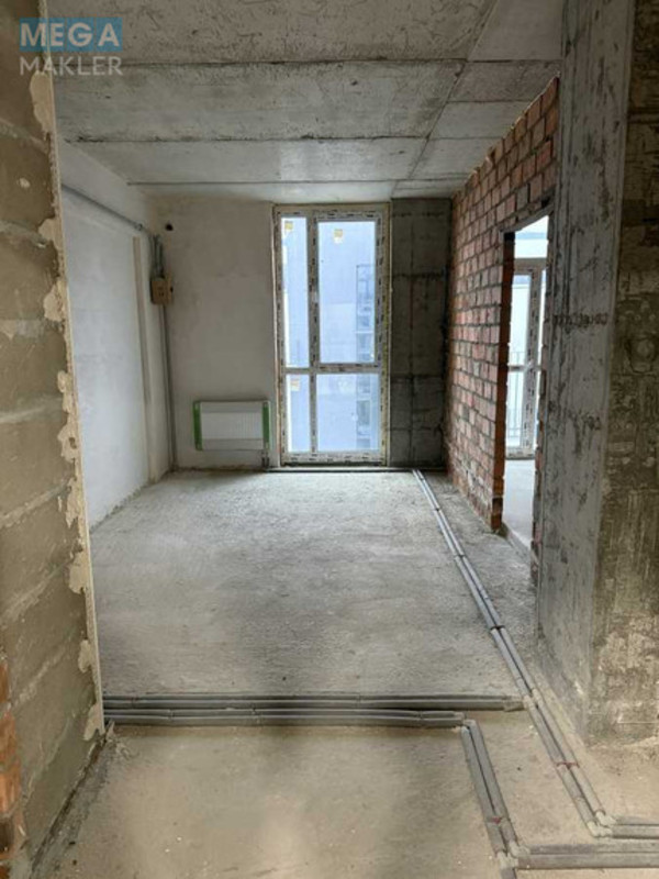 Новобудова, 6 поверхів, <a class="location-link" href="/lviv/" title="Недвижимость Львів">Львів</a>, <a class="location-link" href="/lviv/shevchenkovskij/" title="Недвижимость Шевченківський район">Шевченківський р-н</a>, Пилипа Орлика, 30 (изображение 2)