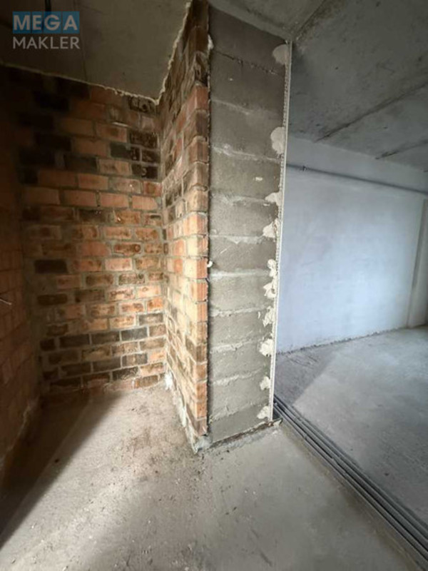 Новобудова, 6 поверхів, <a class="location-link" href="/lviv/" title="Недвижимость Львів">Львів</a>, <a class="location-link" href="/lviv/shevchenkovskij/" title="Недвижимость Шевченківський район">Шевченківський р-н</a>, Пилипа Орлика, 30 (изображение 3)