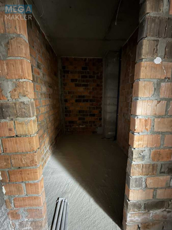 Новобудова, 6 поверхів, <a class="location-link" href="/lviv/" title="Недвижимость Львів">Львів</a>, <a class="location-link" href="/lviv/shevchenkovskij/" title="Недвижимость Шевченківський район">Шевченківський р-н</a>, Пилипа Орлика, 30 (изображение 4)