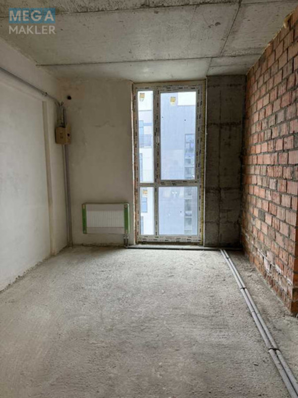 Новобудова, 6 поверхів, <a class="location-link" href="/lviv/" title="Недвижимость Львів">Львів</a>, <a class="location-link" href="/lviv/shevchenkovskij/" title="Недвижимость Шевченківський район">Шевченківський р-н</a>, Пилипа Орлика, 30 (изображение 5)