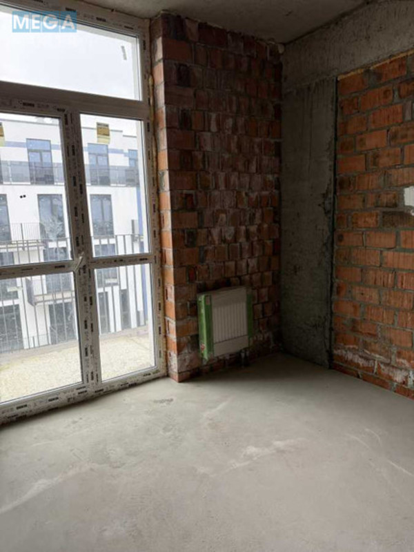 Новобудова, 6 поверхів, <a class="location-link" href="/lviv/" title="Недвижимость Львів">Львів</a>, <a class="location-link" href="/lviv/shevchenkovskij/" title="Недвижимость Шевченківський район">Шевченківський р-н</a>, Пилипа Орлика, 30 (изображение 6)