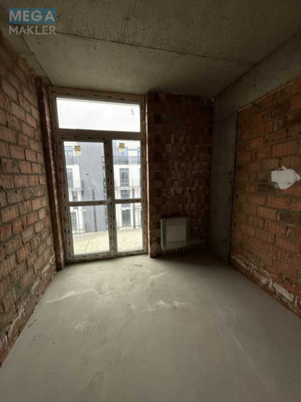 Новобудова, 6 поверхів, <a class="location-link" href="/lviv/" title="Недвижимость Львів">Львів</a>, <a class="location-link" href="/lviv/shevchenkovskij/" title="Недвижимость Шевченківський район">Шевченківський р-н</a>, Пилипа Орлика, 30 (изображение 8)