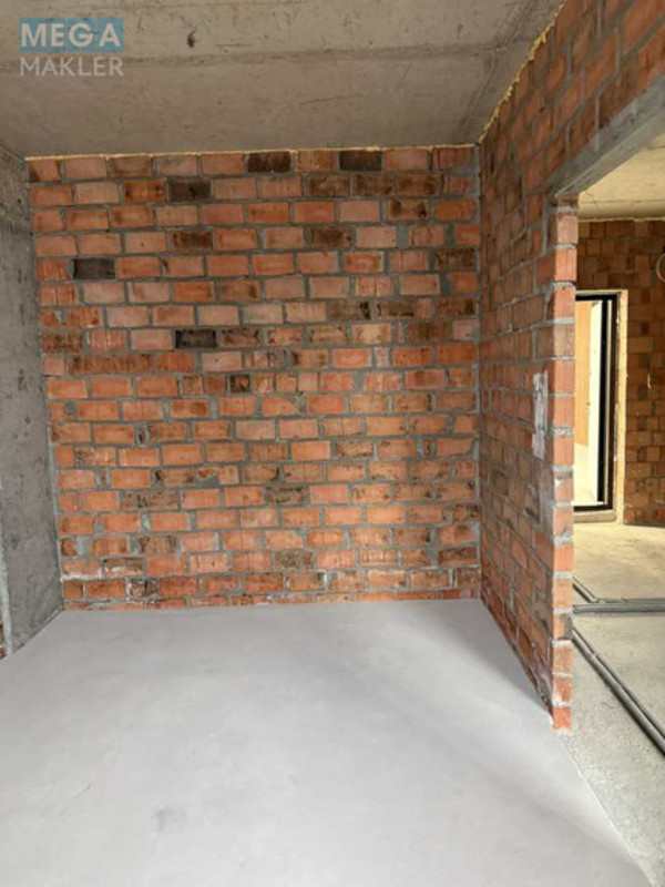 Новобудова, 6 поверхів, <a class="location-link" href="/lviv/" title="Недвижимость Львів">Львів</a>, <a class="location-link" href="/lviv/shevchenkovskij/" title="Недвижимость Шевченківський район">Шевченківський р-н</a>, Пилипа Орлика, 30 (изображение 9)