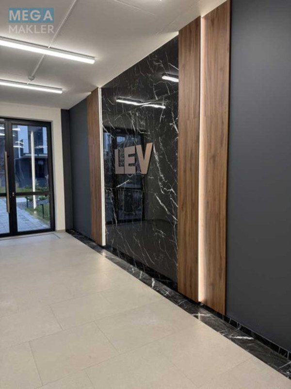 Новобудова, 6 поверхів, <a class="location-link" href="/lviv/" title="Недвижимость Львів">Львів</a>, <a class="location-link" href="/lviv/shevchenkovskij/" title="Недвижимость Шевченківський район">Шевченківський р-н</a>, Пилипа Орлика, 30 (изображение 10)