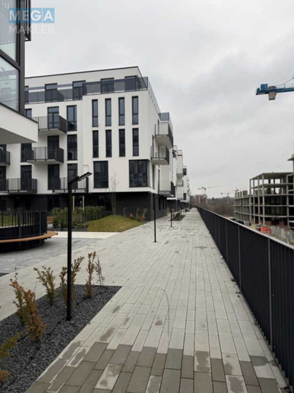 Новобудова, 6 поверхів, <a class="location-link" href="/lviv/" title="Недвижимость Львів">Львів</a>, <a class="location-link" href="/lviv/shevchenkovskij/" title="Недвижимость Шевченківський район">Шевченківський р-н</a>, Пилипа Орлика, 30 (изображение 11)