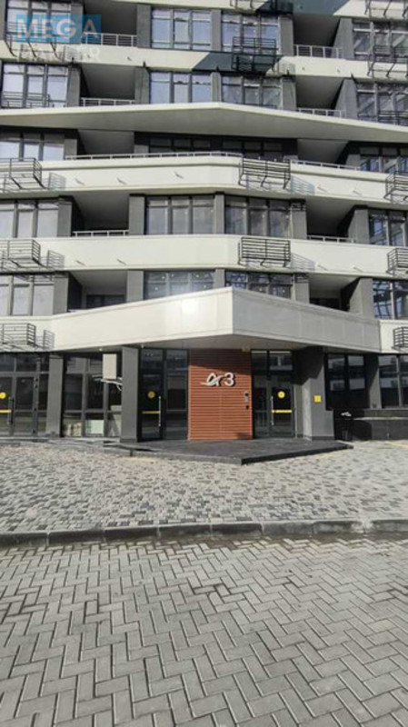 Продаж 2 кімнатної квартири (63,9/28/15,8), 7 пов. 25 пов. будинку, <a class="location-link" href="/odessa/" title="Недвижимость Одеса">Одеса</a>, <a class="location-link" href="/odessa/primorskij/" title="Недвижимость Приморський район">Приморський р-н</a>, Курортный пер, 2 (изображение 4)