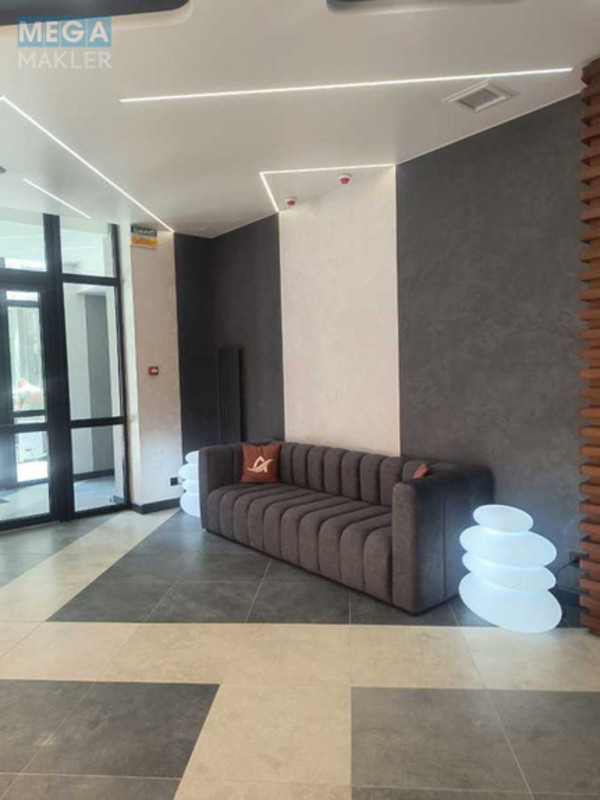 Продаж 2 кімнатної квартири (63,9/28/15,8), 7 пов. 25 пов. будинку, <a class="location-link" href="/odessa/" title="Недвижимость Одеса">Одеса</a>, <a class="location-link" href="/odessa/primorskij/" title="Недвижимость Приморський район">Приморський р-н</a>, Курортный пер, 2 (изображение 5)