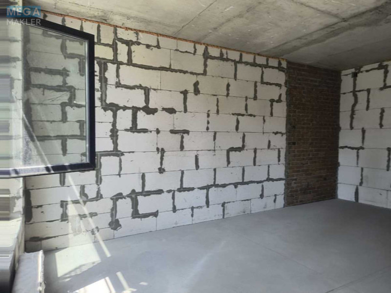 Продаж 2 кімнатної квартири (63,9/28/15,8), 7 пов. 25 пов. будинку, <a class="location-link" href="/odessa/" title="Недвижимость Одеса">Одеса</a>, <a class="location-link" href="/odessa/primorskij/" title="Недвижимость Приморський район">Приморський р-н</a>, Курортный пер, 2 (изображение 7)