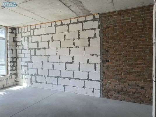 Продаж 2 кімнатної квартири (63,9/28/15,8), 7 пов. 25 пов. будинку, <a class="location-link" href="/odessa/" title="Недвижимость Одеса">Одеса</a>, <a class="location-link" href="/odessa/primorskij/" title="Недвижимость Приморський район">Приморський р-н</a>, Курортный пер, 2 (изображение 8)