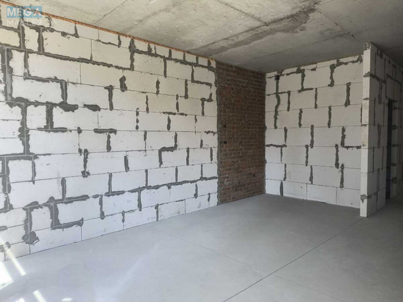 Продаж 2 кімнатної квартири (63,9/28/15,8), 7 пов. 25 пов. будинку, <a class="location-link" href="/odessa/" title="Недвижимость Одеса">Одеса</a>, <a class="location-link" href="/odessa/primorskij/" title="Недвижимость Приморський район">Приморський р-н</a>, Курортный пер, 2 (изображение 9)