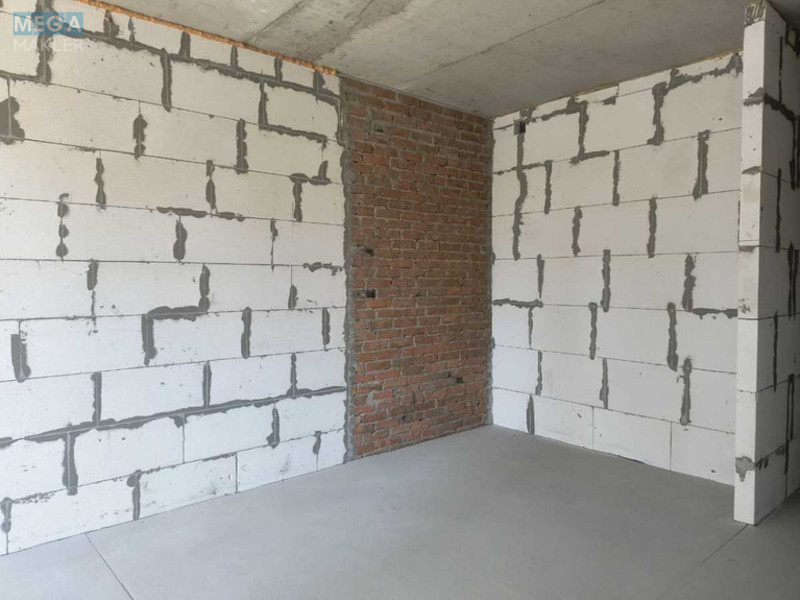 Продаж 2 кімнатної квартири (63,9/28/15,8), 7 пов. 25 пов. будинку, <a class="location-link" href="/odessa/" title="Недвижимость Одеса">Одеса</a>, <a class="location-link" href="/odessa/primorskij/" title="Недвижимость Приморський район">Приморський р-н</a>, Курортный пер, 2 (изображение 10)