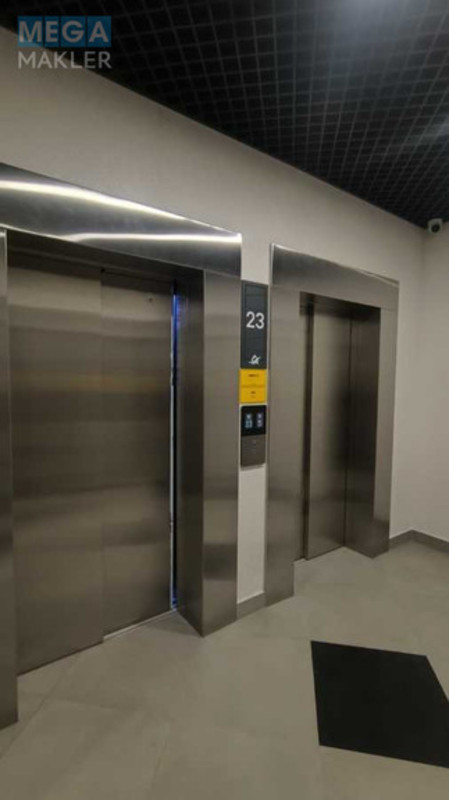 Продаж 2 кімнатної квартири (63,9/28/15,8), 7 пов. 25 пов. будинку, <a class="location-link" href="/odessa/" title="Недвижимость Одеса">Одеса</a>, <a class="location-link" href="/odessa/primorskij/" title="Недвижимость Приморський район">Приморський р-н</a>, Курортный пер, 2 (изображение 12)