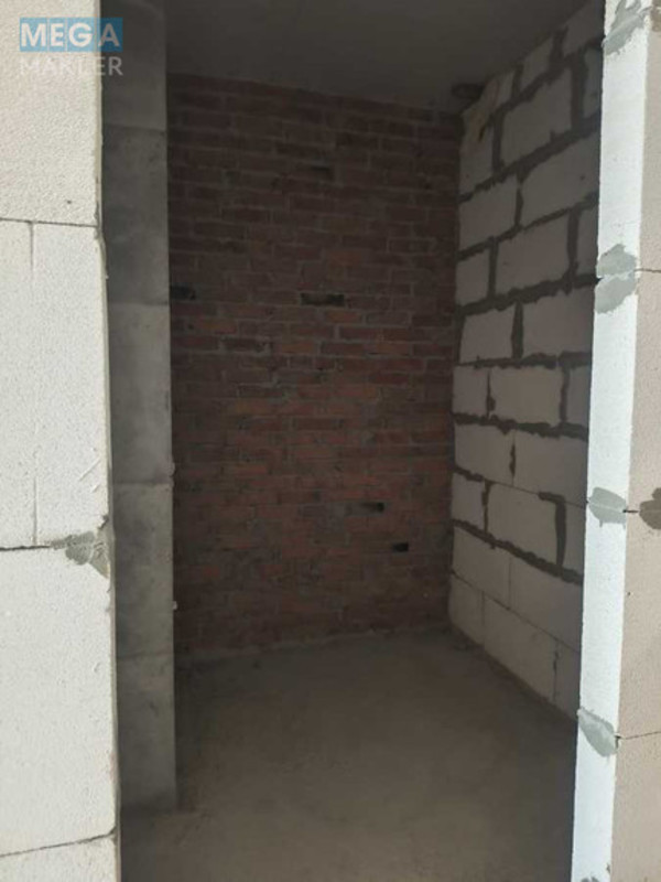 Продаж 2 кімнатної квартири (63,9/28/15,8), 7 пов. 25 пов. будинку, <a class="location-link" href="/odessa/" title="Недвижимость Одеса">Одеса</a>, <a class="location-link" href="/odessa/primorskij/" title="Недвижимость Приморський район">Приморський р-н</a>, Курортный пер, 2 (изображение 13)