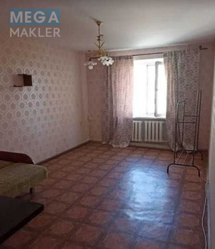 Продаж 1 кімнатної квартири (38/18/7,7), 7 пов. 14 пов. будинку, <a class="location-link" href="/odessa/" title="Недвижимость Одеса">Одеса</a>, <a class="location-link" href="/odessa/primorskij/" title="Недвижимость Приморський район">Приморський р-н</a>, Грушевського, 52 (изображение 2)