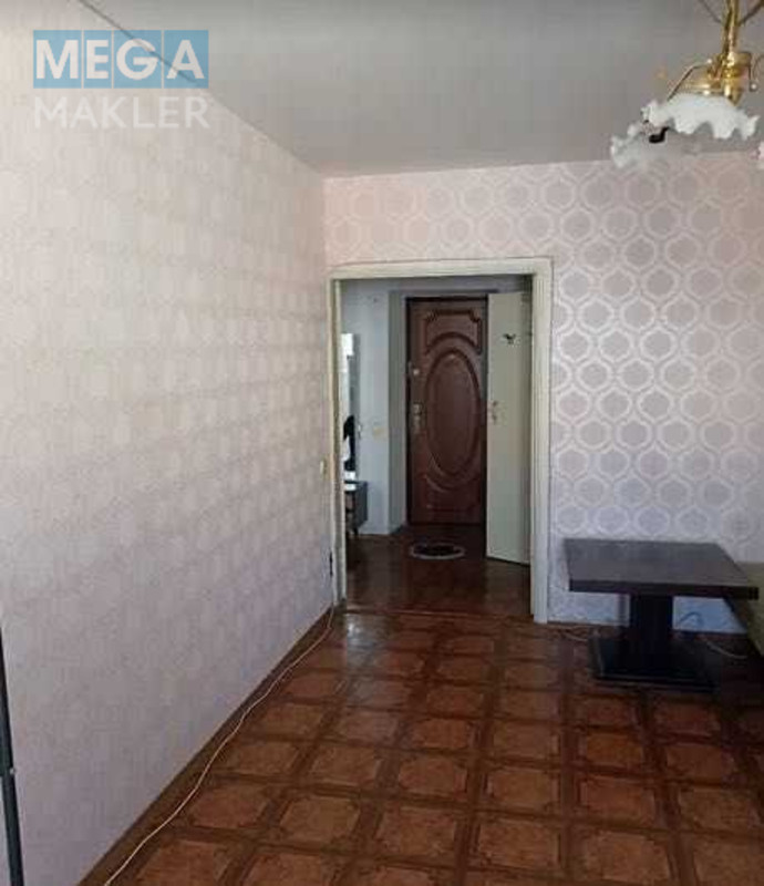 Продаж 1 кімнатної квартири (38/18/7,7), 7 пов. 14 пов. будинку, <a class="location-link" href="/odessa/" title="Недвижимость Одеса">Одеса</a>, <a class="location-link" href="/odessa/primorskij/" title="Недвижимость Приморський район">Приморський р-н</a>, Грушевського, 52 (изображение 3)