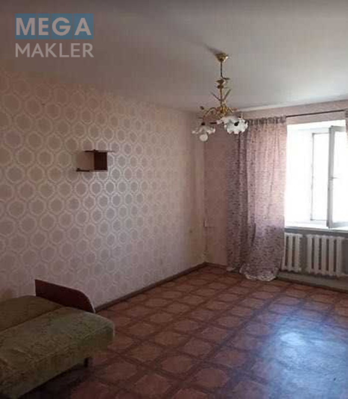 Продаж 1 кімнатної квартири (38/18/7,7), 7 пов. 14 пов. будинку, <a class="location-link" href="/odessa/" title="Недвижимость Одеса">Одеса</a>, <a class="location-link" href="/odessa/primorskij/" title="Недвижимость Приморський район">Приморський р-н</a>, Грушевського, 52 (изображение 4)