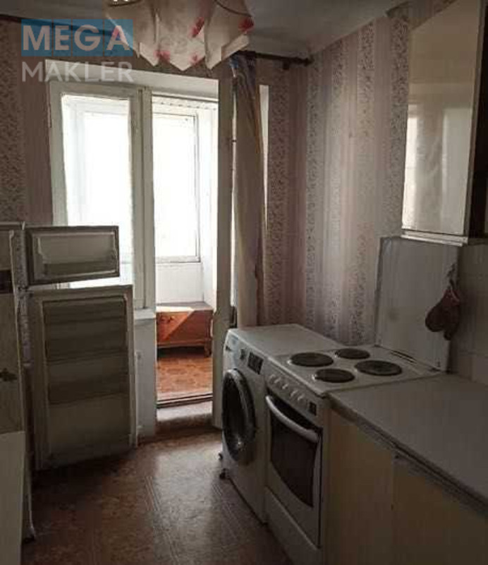 Продаж 1 кімнатної квартири (38/18/7,7), 7 пов. 14 пов. будинку, <a class="location-link" href="/odessa/" title="Недвижимость Одеса">Одеса</a>, <a class="location-link" href="/odessa/primorskij/" title="Недвижимость Приморський район">Приморський р-н</a>, Грушевського, 52 (изображение 5)