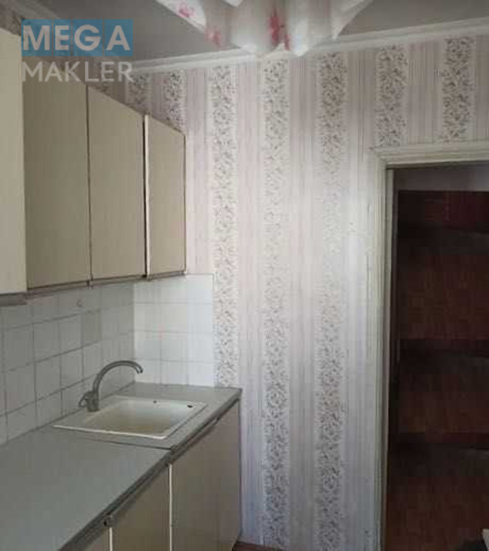 Продаж 1 кімнатної квартири (38/18/7,7), 7 пов. 14 пов. будинку, <a class="location-link" href="/odessa/" title="Недвижимость Одеса">Одеса</a>, <a class="location-link" href="/odessa/primorskij/" title="Недвижимость Приморський район">Приморський р-н</a>, Грушевського, 52 (изображение 6)