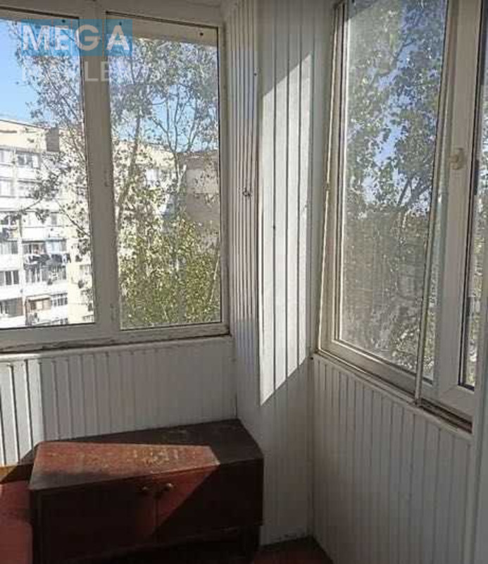 Продаж 1 кімнатної квартири (38/18/7,7), 7 пов. 14 пов. будинку, <a class="location-link" href="/odessa/" title="Недвижимость Одеса">Одеса</a>, <a class="location-link" href="/odessa/primorskij/" title="Недвижимость Приморський район">Приморський р-н</a>, Грушевського, 52 (изображение 7)