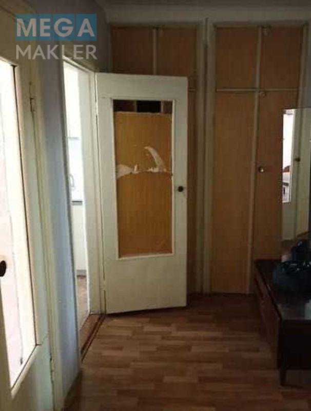 Продаж 1 кімнатної квартири (38/18/7,7), 7 пов. 14 пов. будинку, <a class="location-link" href="/odessa/" title="Недвижимость Одеса">Одеса</a>, <a class="location-link" href="/odessa/primorskij/" title="Недвижимость Приморський район">Приморський р-н</a>, Грушевського, 52 (изображение 9)