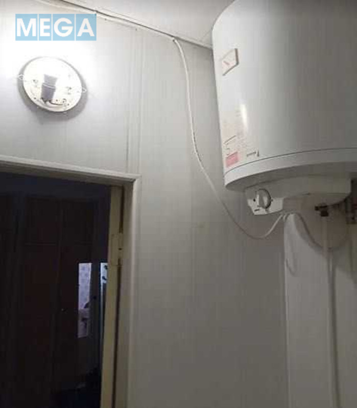 Продаж 1 кімнатної квартири (38/18/7,7), 7 пов. 14 пов. будинку, <a class="location-link" href="/odessa/" title="Недвижимость Одеса">Одеса</a>, <a class="location-link" href="/odessa/primorskij/" title="Недвижимость Приморський район">Приморський р-н</a>, Грушевського, 52 (изображение 11)