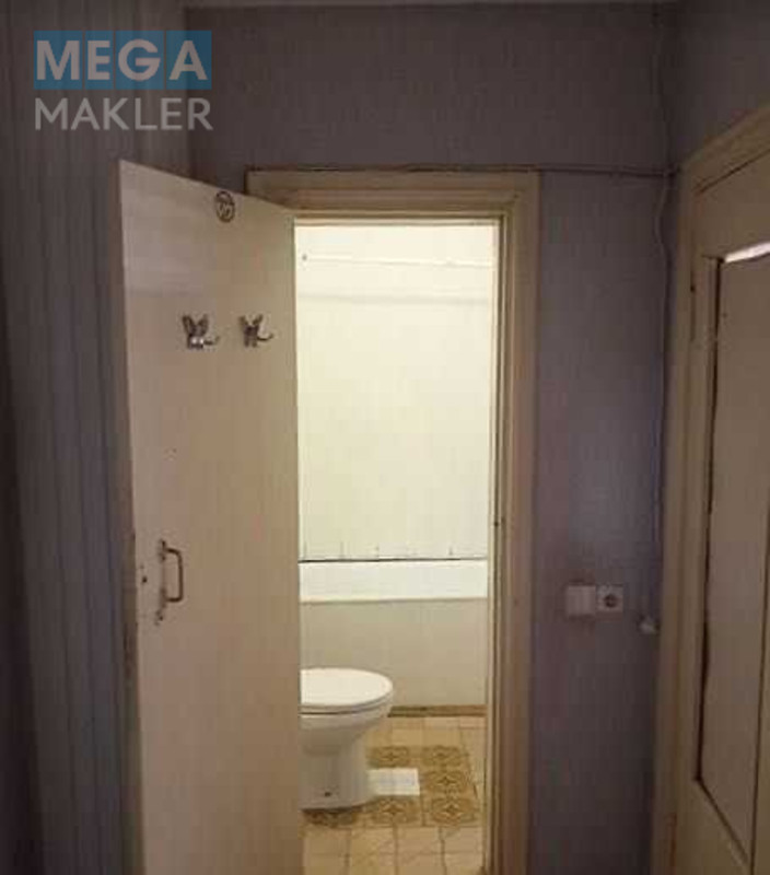 Продаж 1 кімнатної квартири (38/18/7,7), 7 пов. 14 пов. будинку, <a class="location-link" href="/odessa/" title="Недвижимость Одеса">Одеса</a>, <a class="location-link" href="/odessa/primorskij/" title="Недвижимость Приморський район">Приморський р-н</a>, Грушевського, 52 (изображение 12)