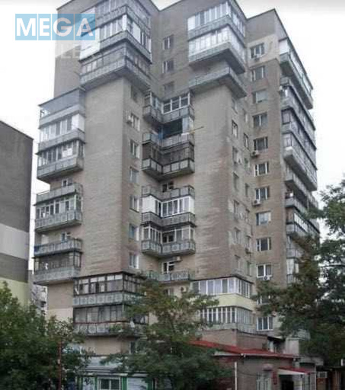 Продаж 1 кімнатної квартири (38/18/7,7), 7 пов. 14 пов. будинку, <a class="location-link" href="/odessa/" title="Недвижимость Одеса">Одеса</a>, <a class="location-link" href="/odessa/primorskij/" title="Недвижимость Приморський район">Приморський р-н</a>, Грушевського, 52 (изображение 14)