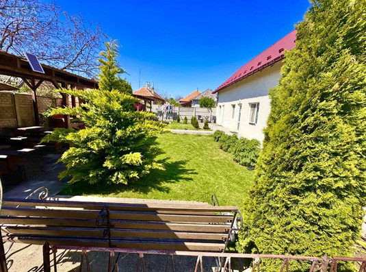 Оренда дома, <a class="location-link" href="/beregovo/" title="Недвижимость Берегове">Берегове</a>, Легоцького, 71 (изображение 3)