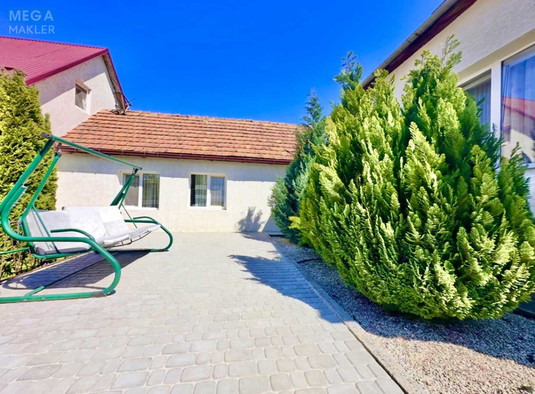 Оренда дома, <a class="location-link" href="/beregovo/" title="Недвижимость Берегове">Берегове</a>, Легоцького, 71 (изображение 6)