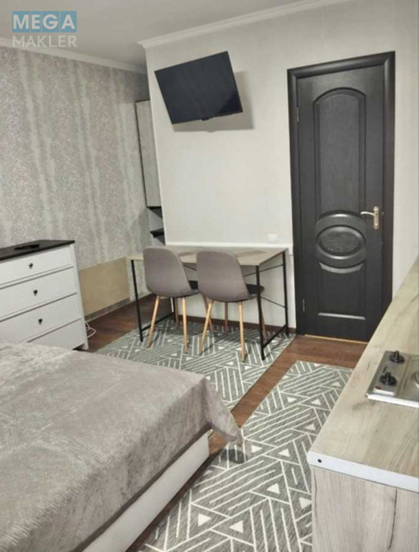 Оренда дома, <a class="location-link" href="/beregovo/" title="Недвижимость Берегове">Берегове</a>, Легоцького, 71 (изображение 8)