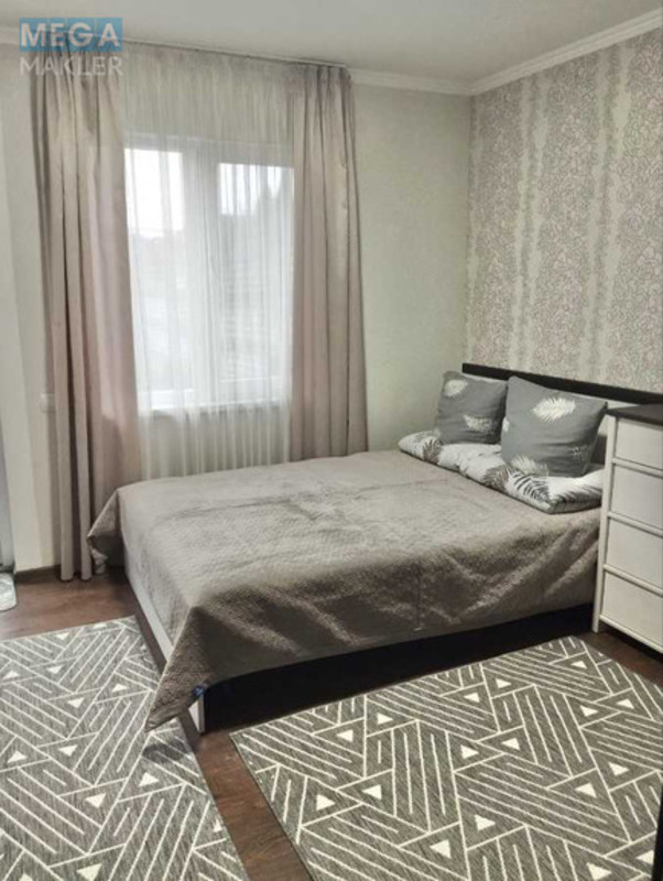 Оренда дома, <a class="location-link" href="/beregovo/" title="Недвижимость Берегове">Берегове</a>, Легоцького, 71 (изображение 10)