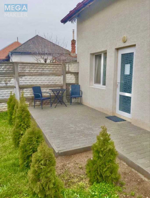 Оренда дома, <a class="location-link" href="/beregovo/" title="Недвижимость Берегове">Берегове</a>, Легоцького, 71 (изображение 13)