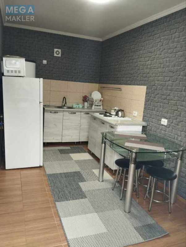 Оренда дома, <a class="location-link" href="/beregovo/" title="Недвижимость Берегове">Берегове</a>, Легоцького, 71 (изображение 14)