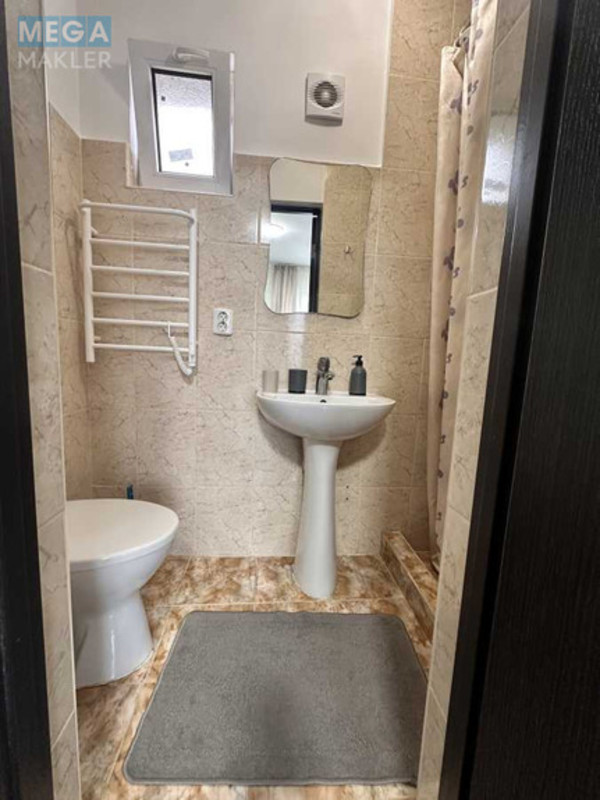 Оренда дома, <a class="location-link" href="/beregovo/" title="Недвижимость Берегове">Берегове</a>, Легоцького, 71 (изображение 19)