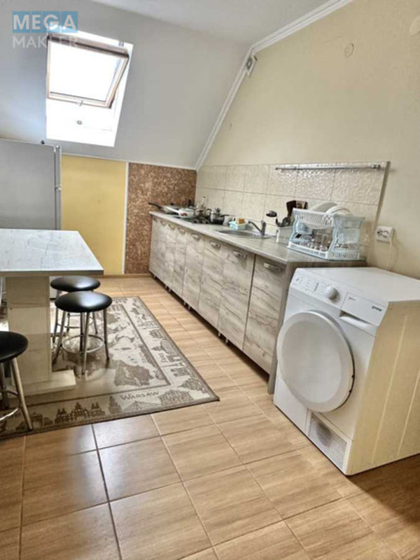 Оренда дома, <a class="location-link" href="/beregovo/" title="Недвижимость Берегове">Берегове</a>, Легоцького, 71 (изображение 20)